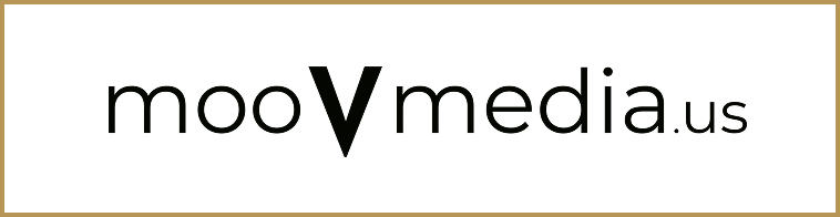 mooVusa