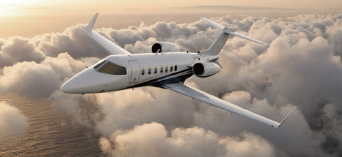 plane