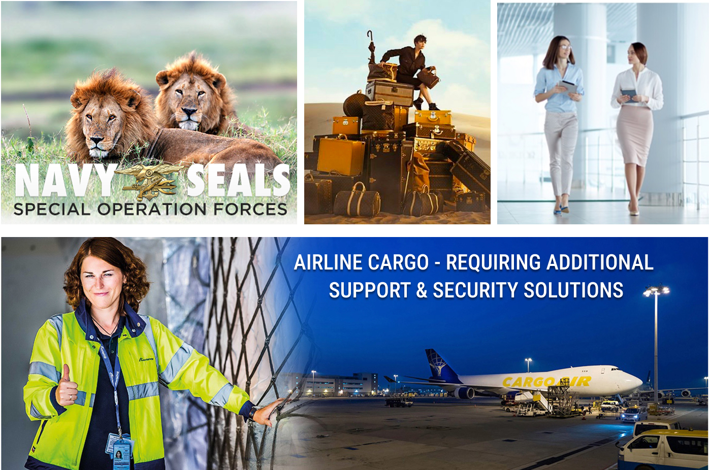ANAF Group