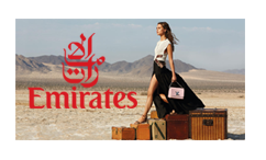 slide1_emirates